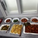 수원하숙 네이버블로그