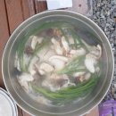 삼미시장(A, B동) 개방화장실 | 63. 인제 갯골자연휴양림 야영장 캠핑후기