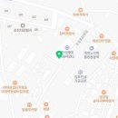 용인대TJ복싱체육관 이미지