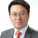 (주)케이피이엠 뉴스인
