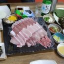 산수산 이미지