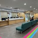 서울특별시성동구보건소 이미지