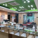 대한산업보건협회부설안산성모의원 이미지