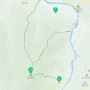 덕현리 마을회관 | 내동산