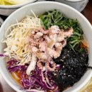 고향보쌈집 | 광주 수완지구맛집 <고향보쌈칼국수> 방문 후기