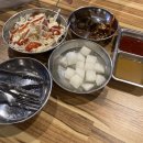 참닭목동점