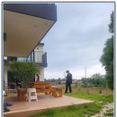 코러스빌라 이미지