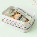 디오디자인 - 강서구 대저로 140-1 | 디오디자인