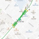 GS25남천역점 이미지