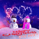 Merry Christmas!! / 성탄절 "GIF" 이미지 이미지