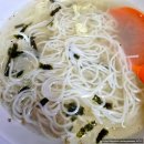 미소네막창구이 이미지