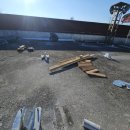 광덕 태양광발전소 이미지