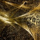 (초보자를 위한)요즘 핫한 챗GPT 이미지