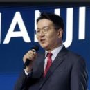 태극종합상사 이미지