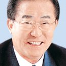 맑은세상 협동조합