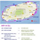 동홍동 주민센터 | 전마협 제주 4Full마라톤대회 풀코스 완주 후기