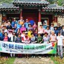 완도항구 이미지