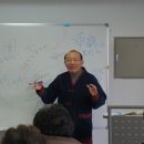 서동도서관 내 이미지