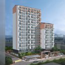 진흥기업㈜ 이미지