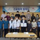 우리들사랑요양병원 이미지