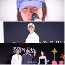 (주)어도어 이미지
