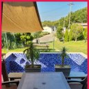 차니네민박 이미지