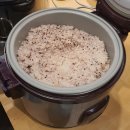 강사부 | 한대앞역맛집 한식 뷔페 강사부 점심식사 리얼 후기!