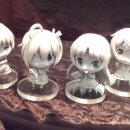 뽑기사랑 이미지