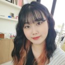 미은 헤어 스튜디오