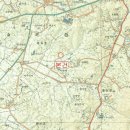 ㈜경일환경 이미지