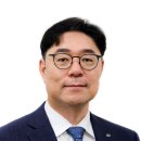 33 이미지