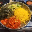 떡싸다구 이미지