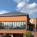 카페스토리 이미지