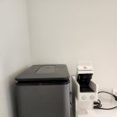 송선생댁 이미지