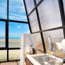 스테이 더 딜라잇 이미지