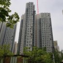 운양온누리약국 이미지