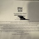 PMP 자격증 취득 후기