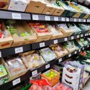 노브랜드안산고잔점