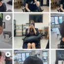 제주하임 이미지