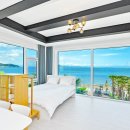 오롯이바다 이미지