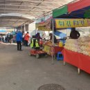 월야5일시장 이미지