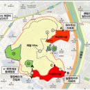 대우금사아파트 이미지