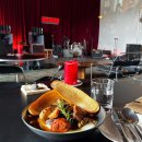 한신로 | 제주 서귀포 분위기 좋은 와인바 ‘남온‘ 혼여행 방문 후기