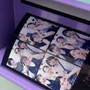 거룡1길 25, (용산동) 이미지