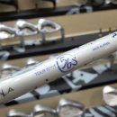 골프닥터임팩트 이미지