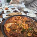 제주몰래물밥상 | 봄 제주도맛집 갈치조림 갈치구이 몰래물밥상