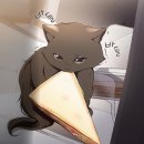 묘연고양이병원 | [리디 BL 웹툰] 마린코드/피아-고양이 테라피