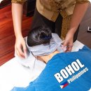 스톤 | 보홀 마사지 더스톤 후기 가격 보홀 스파 추천