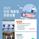 인더로컬협동조합 이미지