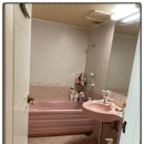 강산타운 이미지